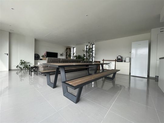 Appartement - Photo 1