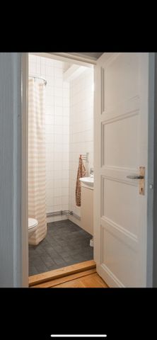 Sankt Knuts väg, Malmö - Photo 5