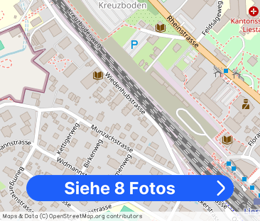 Rein ins neue Wohnglück! - Foto 1