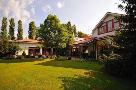 dom na wynajem - Szczecin - Фото 4