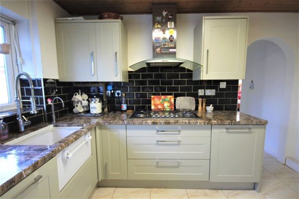Ludlow Road, Feltham, Greater London,TW13 - Photo 1