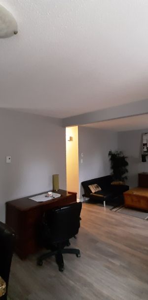 TOUT INCLU - Photo 1