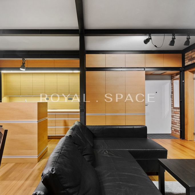 Warszawa, Wola, Kolejowa - Photo 1