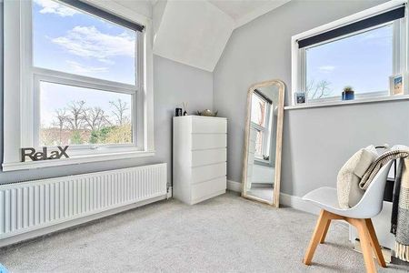 De Parys Avenue, Bedford, MK40 - Photo 3