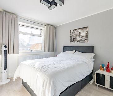 Available furnished from 27/04/2026 - Photo 5