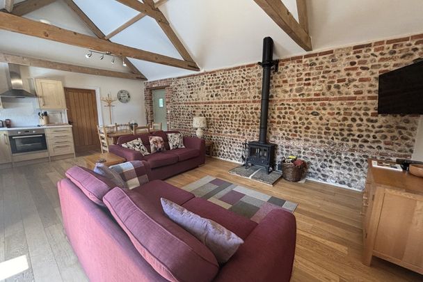 Manor Farm Road - Photo 1