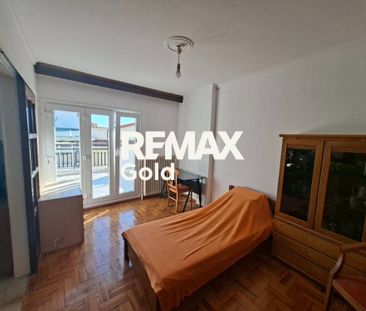 Studio/Γκαρσονιέρα για ενοικίαση Άγιος Παύλος - Photo 2