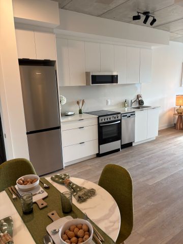 For Lease - 1655 Carling Avenue Unit# A211, Carlingwood - Westboro and Area, Ontario - Photo 3