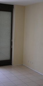 Location Appartement 3 pièces 68m² LA MOTTE SERVOLEX 73290 - Photo 3