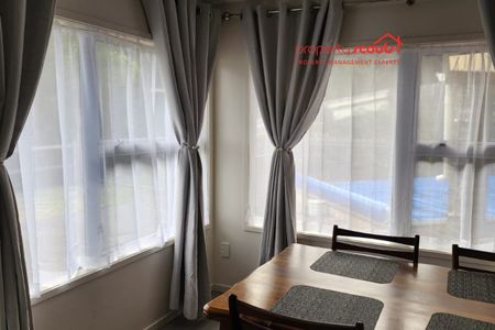 Fully inclusive Farm cottage short to medium let - Photo 5