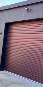 Tastefully Renovated Granny Flat Electricity & Water Included - Photo 4