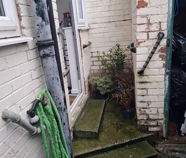 2 Bed Terraced House, Gosford Street, L8 - Photo 4