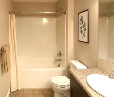 5 Bedroom House For Rent In Webber Greens: Cat Friendly. - Photo 6 | Rentumo