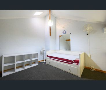 40/130 Mandurah Terrace, Mandurah, WA 6210 - Photo 3