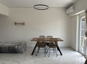 Διαμέρισμα για ενοικίαση - Παγκράτι - Φωτογραφία 3