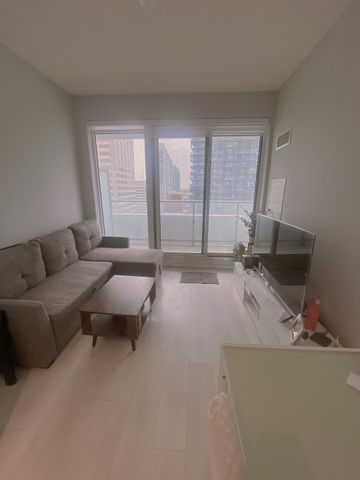 For Lease - 2221 Yonge Street Unit# 1610, Toronto, Ontario - Photo 3