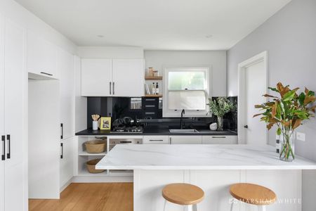 3/24 Henrietta Street, Hawthorn VIC 3122 - Apartment For Rent | Domain - Photo 3
