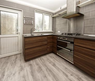 9 Greenside, Bangor, BT20 4EF - Photo 2