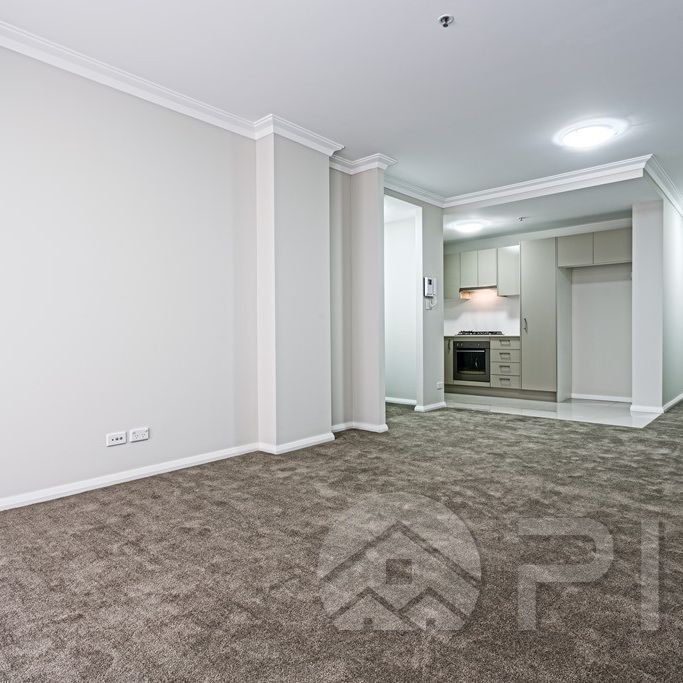 129/109-113 George Street PARRAMATTA - Photo 1