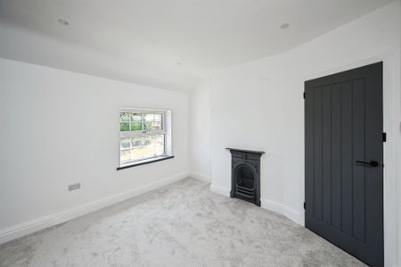 Loscoe-DenbyLane, Loscoe, HEANOR - Photo 3