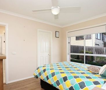 Charming unit in Meadow Heights - Photo 4