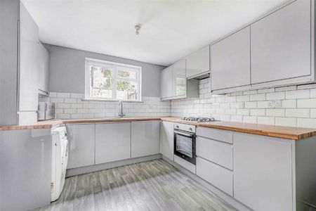 Arica Road, Brockley, SE4 - Photo 5