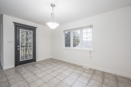 For Lease - 62 Victoria Road Unit# UPPER, Guelph, Ontario - Photo 4