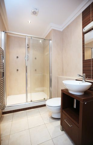 Cedar Lodge, Farmleigh Woods, Castleknock, Dublin 15, D15 K584 - Photo 5