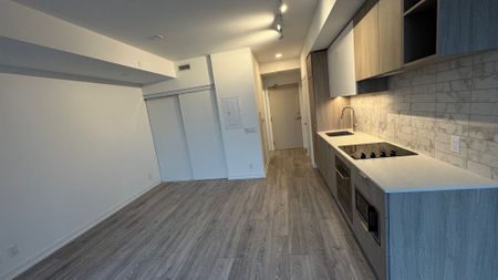 For Lease - 2020 Bathurst Street Unit# 1711, Toronto, Ontario - Photo 5