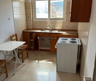 Διαμέρισμα για ενοικίαση Νέα Αρτάκη - Photo 4