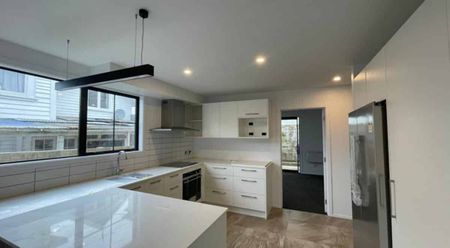 Modern studio room! - Photo 3