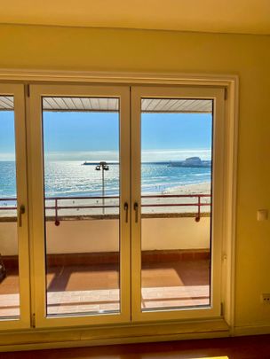 Excelente Apartamento T4 com Vista Mar em Matosinhos - Photo 1