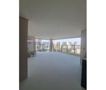 Luxuoso Apê 3 Suítes em Alphaville - Photo 2