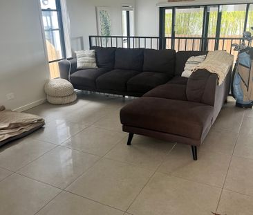 Peregian Springs - Photo 2