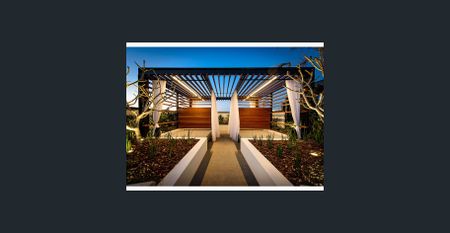 1 BEDROOM RESIDENCE in West Village - Photo 2