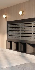 L'Archipel I | 3-4-5 1/2 neufs à louer, Coteau-du-Lac - Photo 4