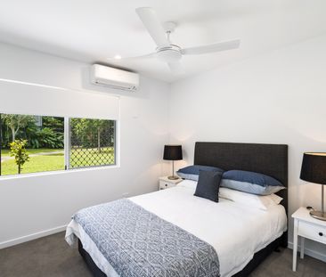 9/10-14 Faculty Close, Smithfield QLD 4878 - Apartment For Rent | D... - Photo 5
