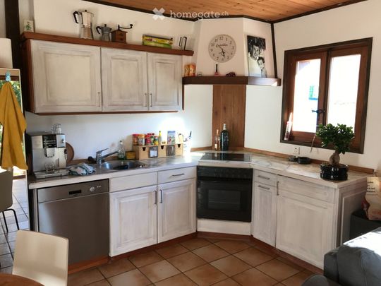 2 Zimmer, 41 m² - Photo 1