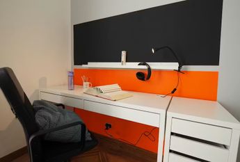 Via Sagliano Micca, Turin, Piedmont 10121