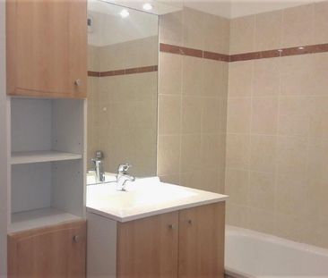 location Appartement T2 DE 40.48m² À MERVILLE - Photo 4