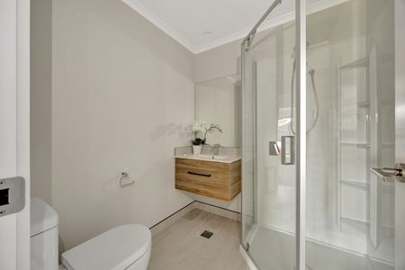 2/65 Crosby Road, Chartwell — - Photo 4