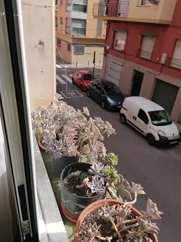 Carrer de Campo Florido, Barcelona, Catalonia 08027 - Photo 4
