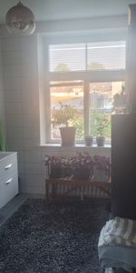 Biskopsgatan, Västerås - Photo 4