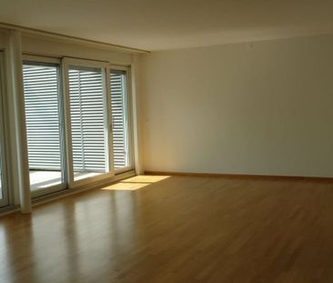 5.5 Zimmer, 145 m², 3. Stock - Foto 5