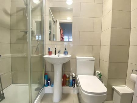 Wessex House, Leeland Road, Ealing, W13 - Photo 4