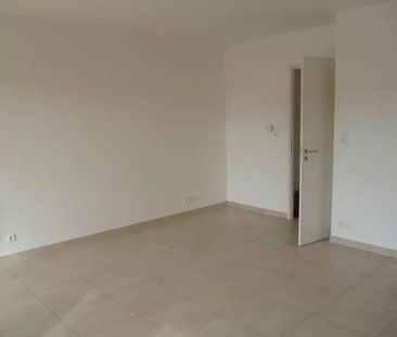 Location Appartement - Photo 3