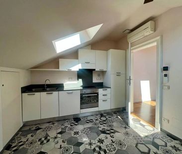 Quadrilocale via Legnano, 45, Crocetta, Torino - Photo 2