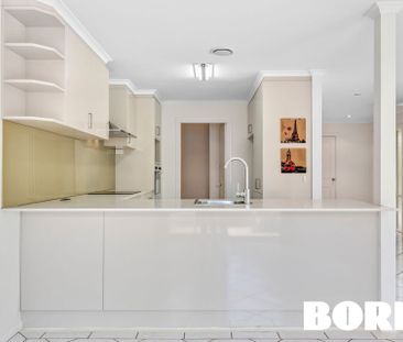 1/85 Lampard Street Bruce ACT - Photo 6