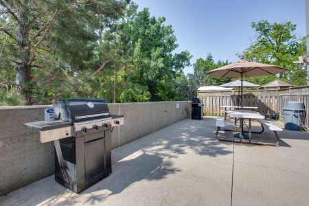 For Lease - 45 Pond Mills Road Unit# 812, London South, Ontario - Photo 3