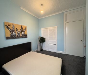 Smith Street, KA7 1TD - Photo 3